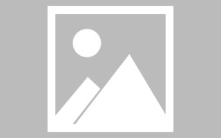 林州荥阳网络网站搭建备案（郑州网站搭建）