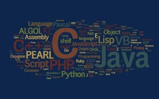 林州 mongo排序sort,php如何按顺序排列数组？